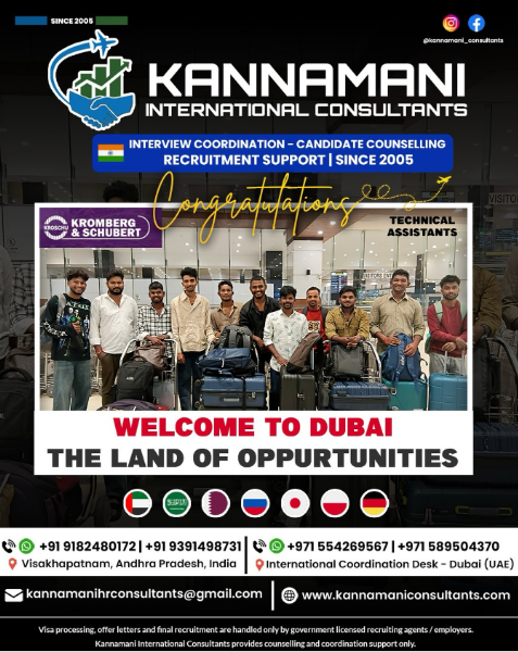 Screenshot 2026-04-15 170340