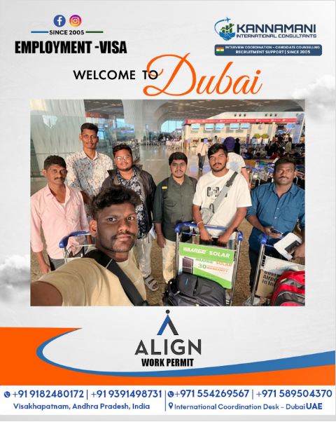 Screenshot 2026-04-15 170631