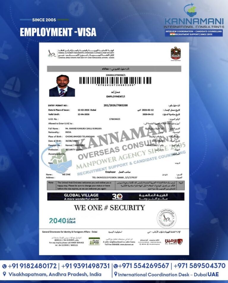 WhatsApp Image 2026-04-15 at 10.50.28 AM