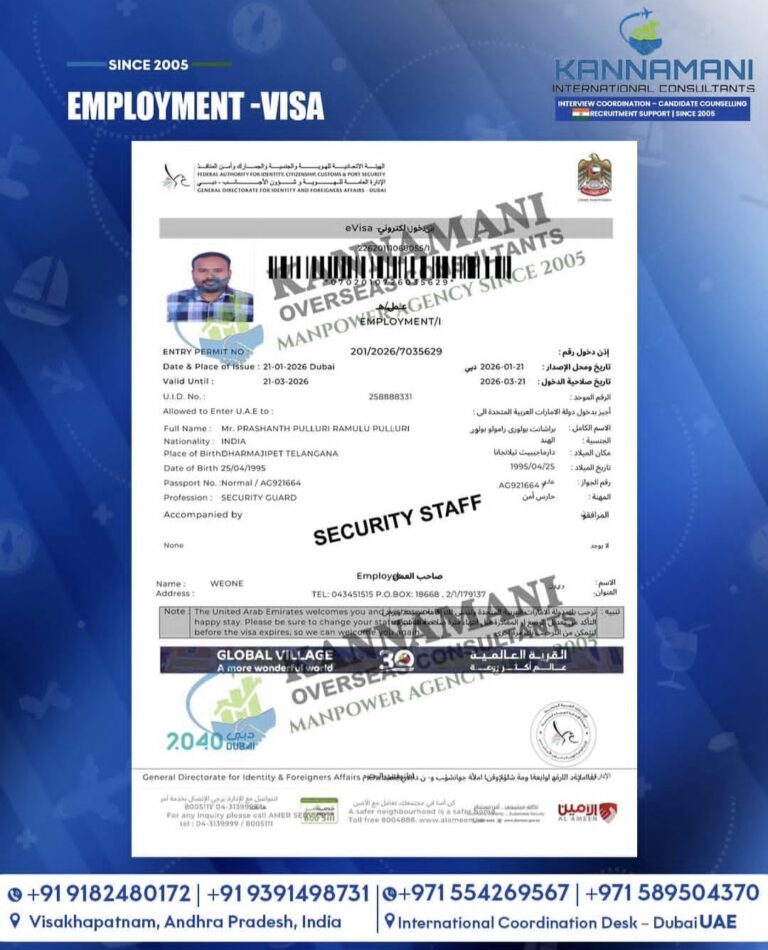 WhatsApp Image 2026-04-15 at 10.50.54 AM