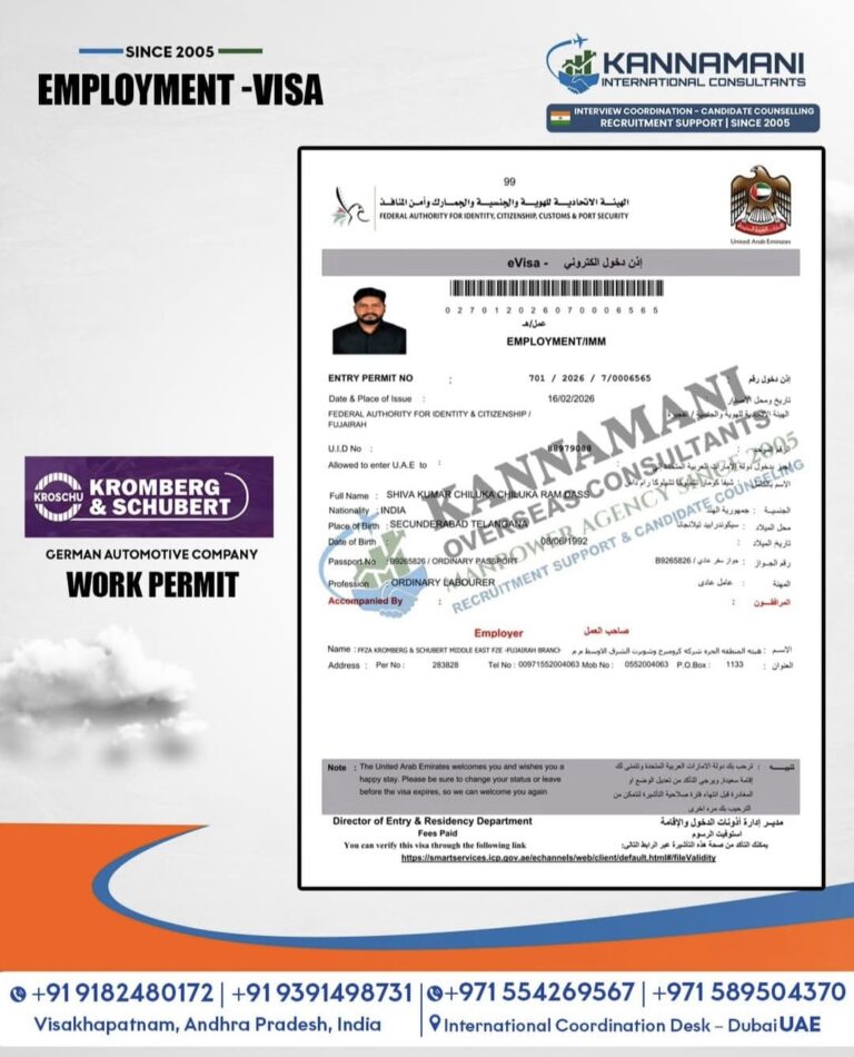 WhatsApp Image 2026-04-15 at 10.52.22 AM