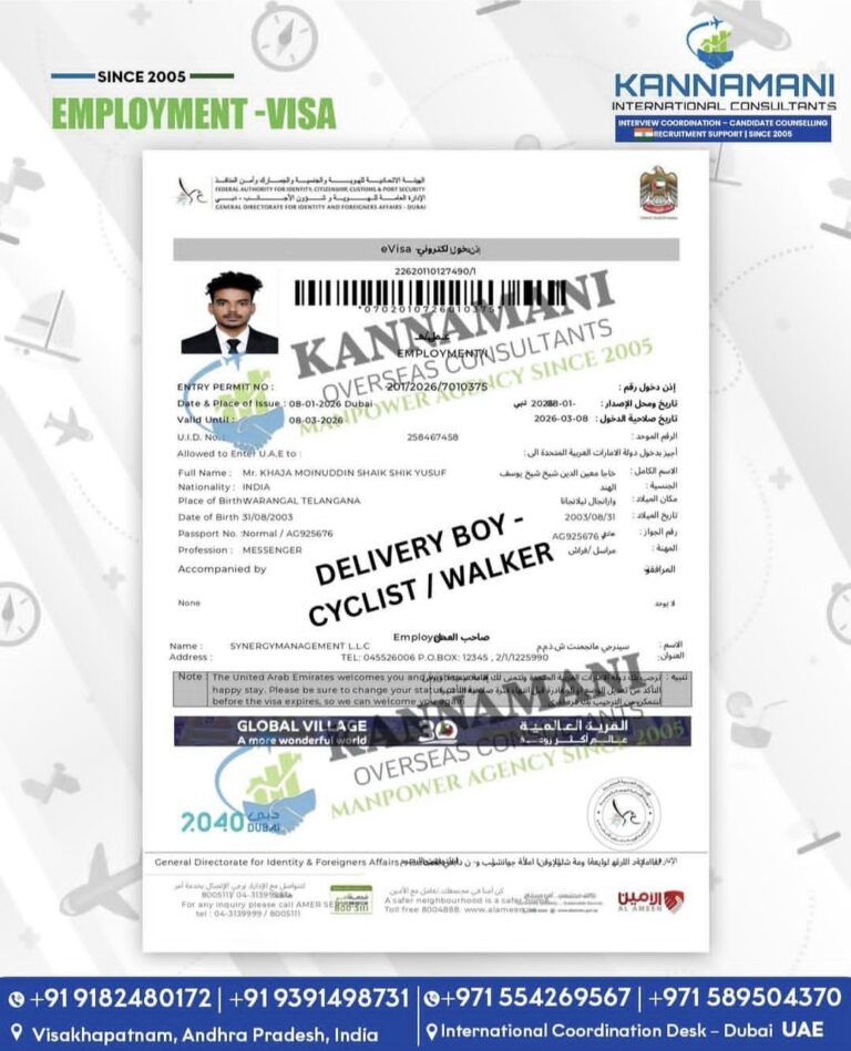 WhatsApp Image 2026-04-15 at 10.53.10 AM